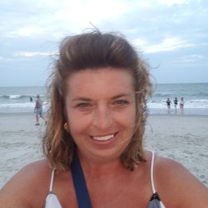 Meet your Posher, Janice